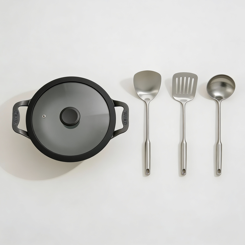 GWP Bundle (Not For Sale)