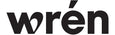 Wren
